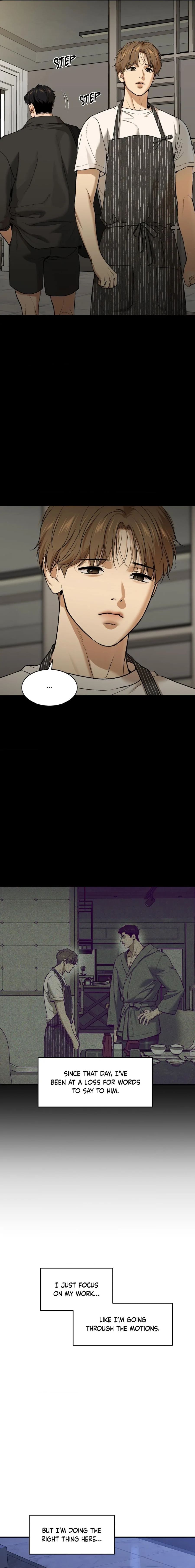 Jinx, Chapter 47 image 12